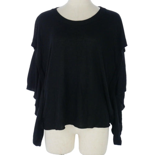 Mm6 Maison Margiela Long Sleeve M S32Ha0398