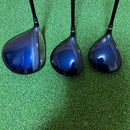 Drivers Ud +2