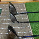 Drivers Ud +2