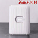 Fujifilm Others Instax Mini Link2 Ins C White