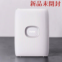 Fujifilm Others Instax Mini Link2 Ins C White