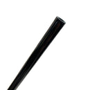 Shaft Attas Rx Ultra Black40 Black 4 Sr)A