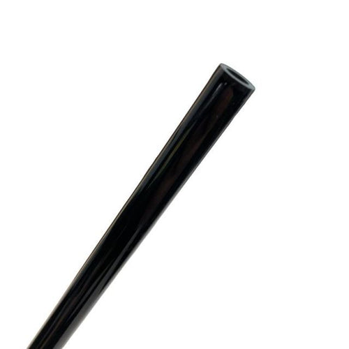 Shaft Attas Rx Ultra Black40 Black 4 Sr)A