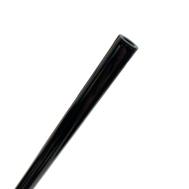 Shaft Attas Rx Ultra Black40 Black 4 Sr)A