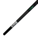 Shaft Attas Rx Ultra Black40 Black 4 Sr)A