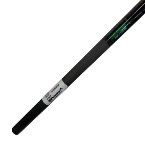 Shaft Attas Rx Ultra Black40 Black 4 Sr)A
