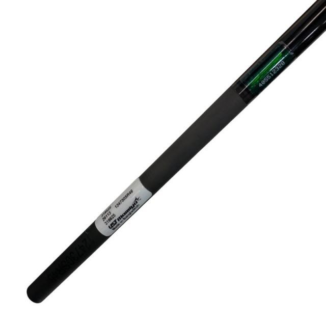 Shaft Attas Rx Ultra Black40 Black 4 Sr)A