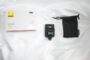 Nikon Stand Lights Ring 1 Sb-N7