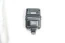 Nikon Stand Lights Ring 1 Sb-N7