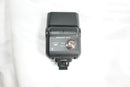 Nikon Stand Lights Ring 1 Sb-N7