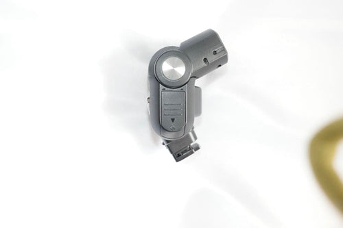 Nikon Stand Lights Ring 1 Sb-N7