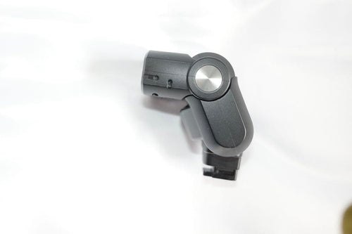 Nikon Stand Lights Ring 1 Sb-N7