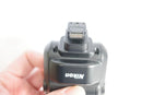 Nikon Stand Lights Ring 1 Sb-N7