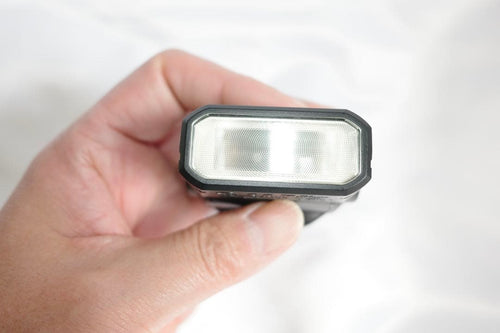 Nikon Stand Lights Ring 1 Sb-N7