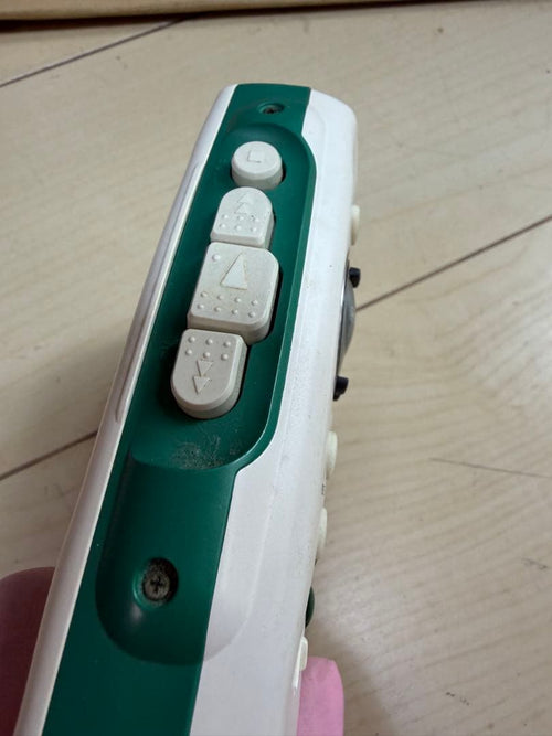 Cassette Player Sony Wm-Fx202