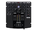 Cdj Denon Dn-X120 Dj
