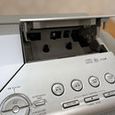 Victor Cd, Md Cassette Decks Clavia Cd-Md Rc-L1Md
