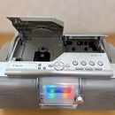 Victor Cd, Md Cassette Decks Clavia Cd-Md Rc-L1Md