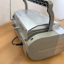 Victor Cd, Md Cassette Decks Clavia Cd-Md Rc-L1Md