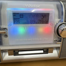 Victor Cd, Md Cassette Decks Clavia Cd-Md Rc-L1Md