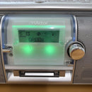 Victor Cd, Md Cassette Decks Clavia Cd-Md Rc-L1Md