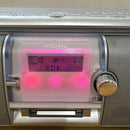 Victor Cd, Md Cassette Decks Clavia Cd-Md Rc-L1Md