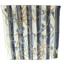 Fendi Bandana Scarf /Mi Oh Gy18