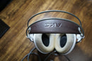 Akg Wired Headphones K701
