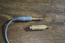 Akg Wired Headphones K701