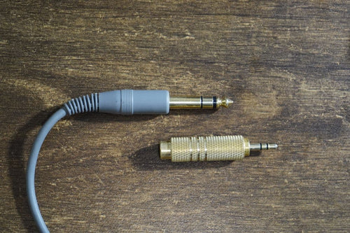 Akg Wired Headphones K701