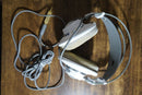 Akg Wired Headphones K701