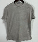 Issey Miyake T-Shirts Men 90S T