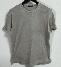 Issey Miyake T-Shirts Men 90S T