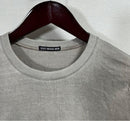 Issey Miyake T-Shirts Men 90S T