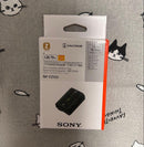 Sony Digital Camera Batteries Np-Fz100
