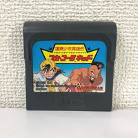 Other Sega