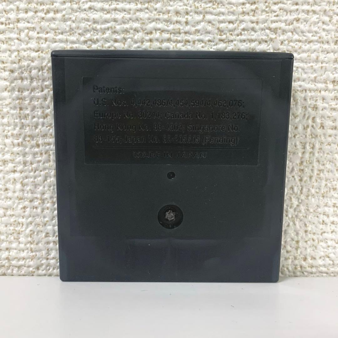 Other Sega