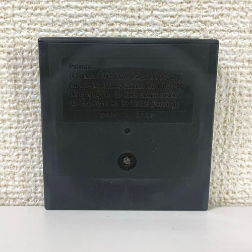Other Sega