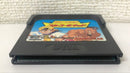 Other Sega
