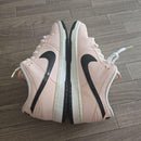 Nike Sneakers Sb Dunk Low Pink Box