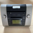 Clarion Others R Ps-4123J-A