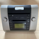 Clarion Others R Ps-4123J-A