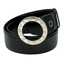 Bvlgari Belt