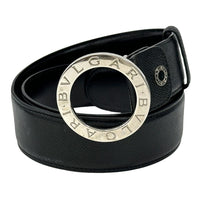 Bvlgari Belt