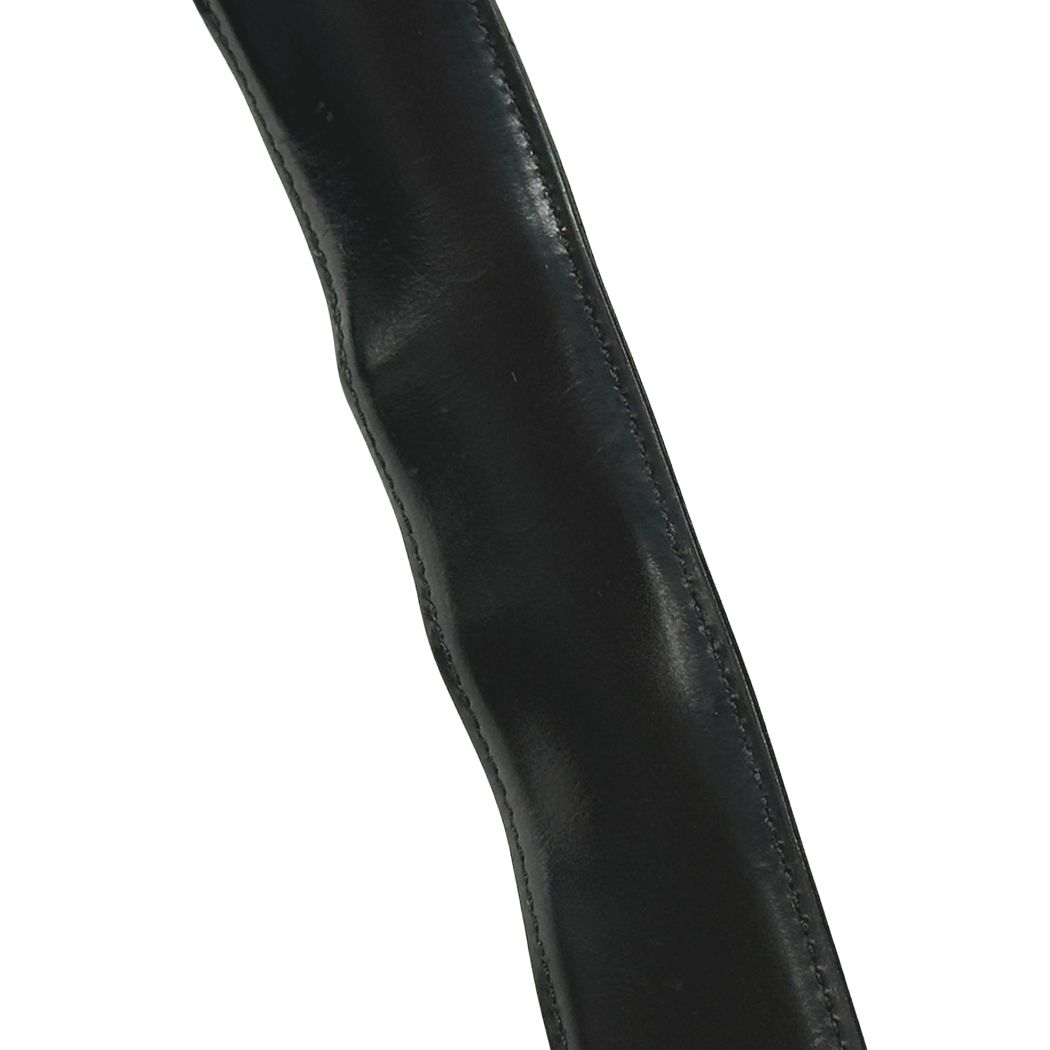 Bvlgari Belt