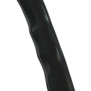 Bvlgari Belt