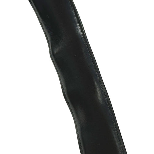 Bvlgari Belt