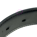 Bvlgari Belt