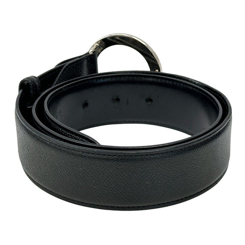 Bvlgari Belt
