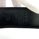 Bvlgari Belt